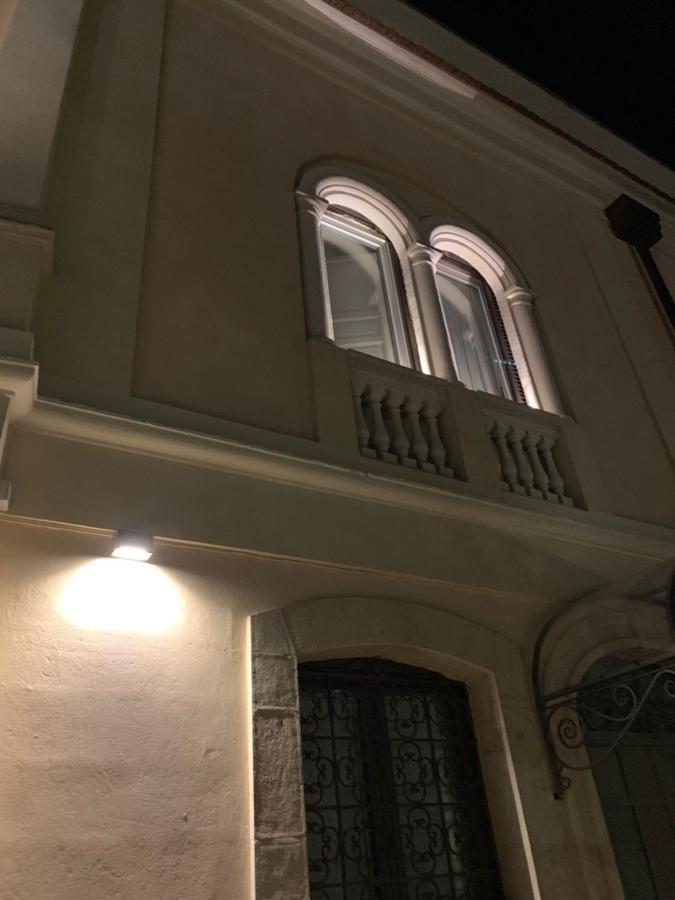 Giardini 82 B&B Гравина-ин-Пулья Экстерьер фото