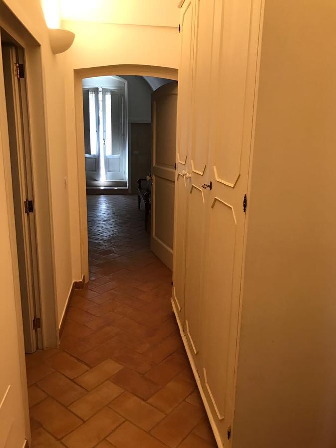 Giardini 82 B&B Гравина-ин-Пулья Экстерьер фото